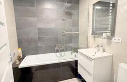 EXCLUSIV BLITZ ! Apartament 2 camere, etaj intermediar, zona Rivus Mall