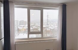 EXCLUSIV BLITZ ! Apartament 2 camere, etaj intermediar, zona Rivus Mall