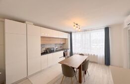 EXCLUSIV BLITZ ! Apartament 2 camere, etaj intermediar, zona Rivus Mall