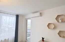 EXCLUSIV BLITZ ! Apartament 2 camere, etaj intermediar, zona Rivus Mall