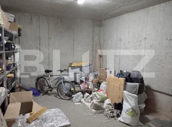 Apartament de vânzare 2 camere Marasti - 184905AV | BLITZ Cluj-Napoca | Poza13