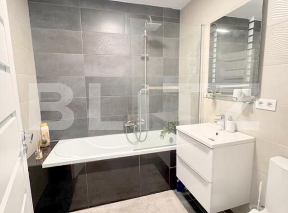 Apartament de vânzare 2 camere Marasti - 184905AV | BLITZ Cluj-Napoca | Poza5