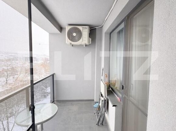 Apartament de vânzare 2 camere Marasti - 184905AV | BLITZ Cluj-Napoca | Poza9