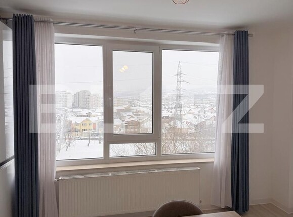 Apartament de vânzare 2 camere Marasti - 184905AV | BLITZ Cluj-Napoca | Poza11