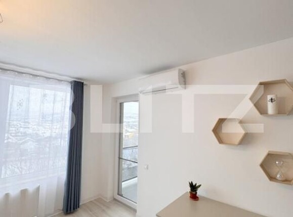 Apartament de vânzare 2 camere Marasti - 184905AV | BLITZ Cluj-Napoca | Poza8