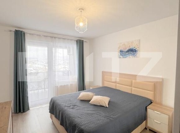 Apartament de vânzare 2 camere Marasti - 184905AV | BLITZ Cluj-Napoca | Poza6