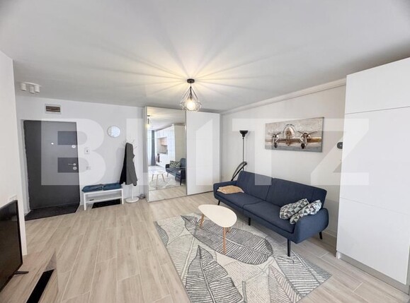 Apartament de vânzare 2 camere Marasti - 184905AV | BLITZ Cluj-Napoca | Poza4