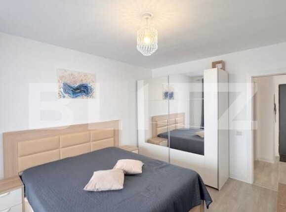 Apartament de vânzare 2 camere Marasti - 184905AV | BLITZ Cluj-Napoca | Poza7