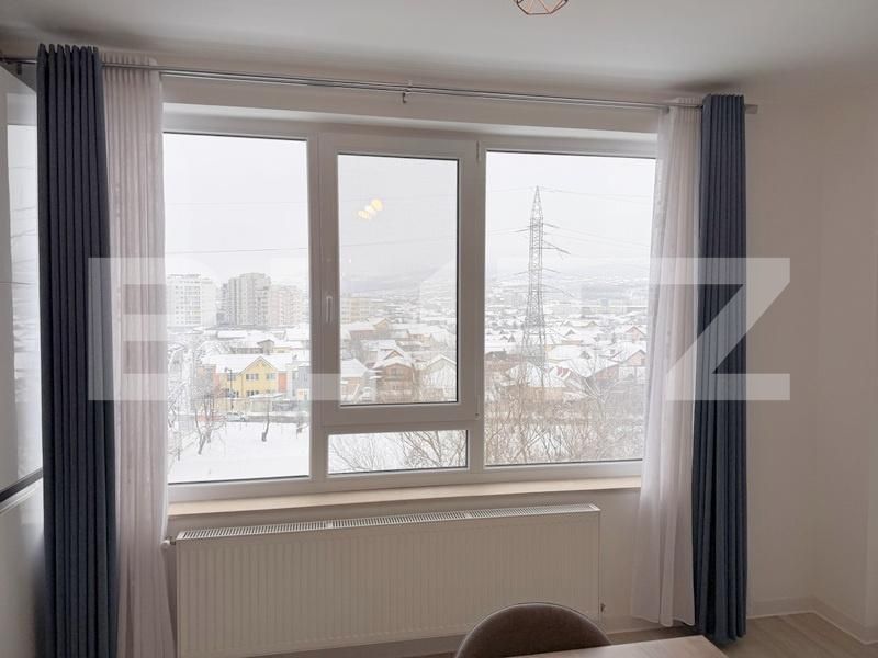 Apartament de vânzare 2 camere Marasti - 184905AV | BLITZ Cluj-Napoca | Poza11