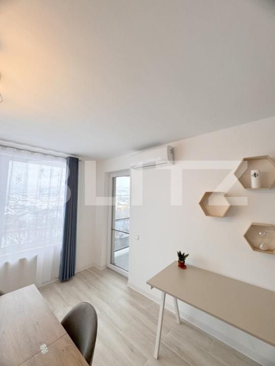 Apartament de vânzare 2 camere Marasti - 184905AV | BLITZ Cluj-Napoca | Poza8