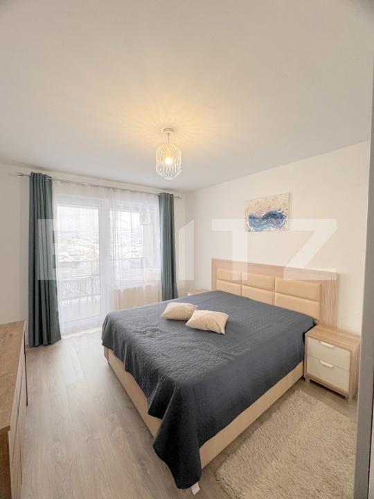 Apartament de vânzare 2 camere Marasti - 184905AV | BLITZ Cluj-Napoca | Poza6