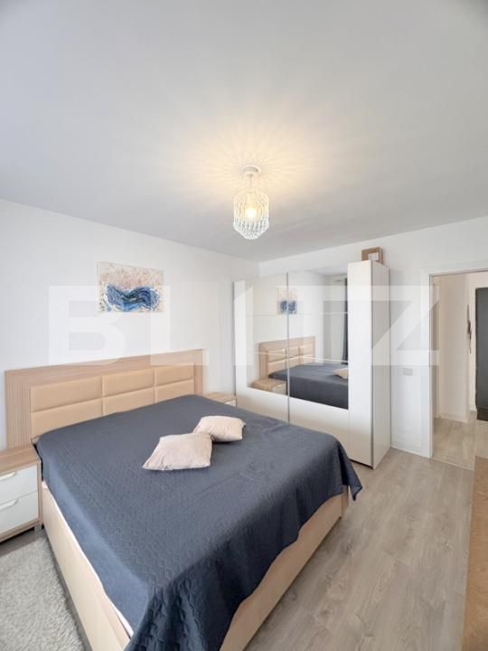 Apartament de vânzare 2 camere Marasti - 184905AV | BLITZ Cluj-Napoca | Poza7