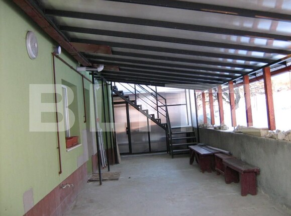 Casa de vânzare 8 camere Exterior Sud - 184909CV | BLITZ Cluj-Napoca | Poza14