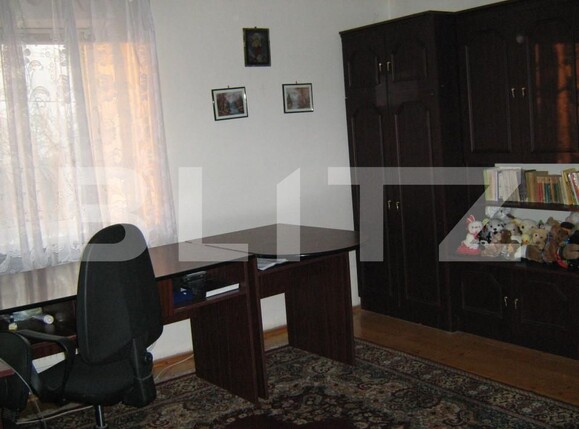 Casa de vânzare 8 camere Exterior Sud - 184909CV | BLITZ Cluj-Napoca | Poza7