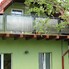 Casa de vânzare 8 camere Exterior Sud - 184909CV - Poza 1 din 14 | BLITZ Cluj-Napoca | Poza1