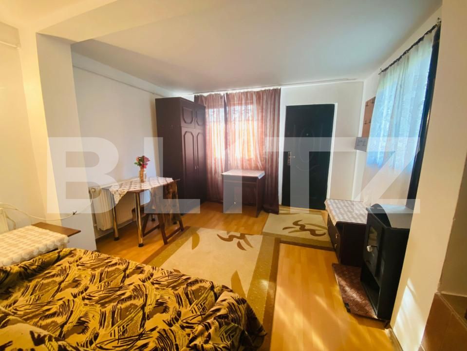 Casa de vânzare 8 camere Exterior Sud - 184909CV | BLITZ Cluj-Napoca | Poza13