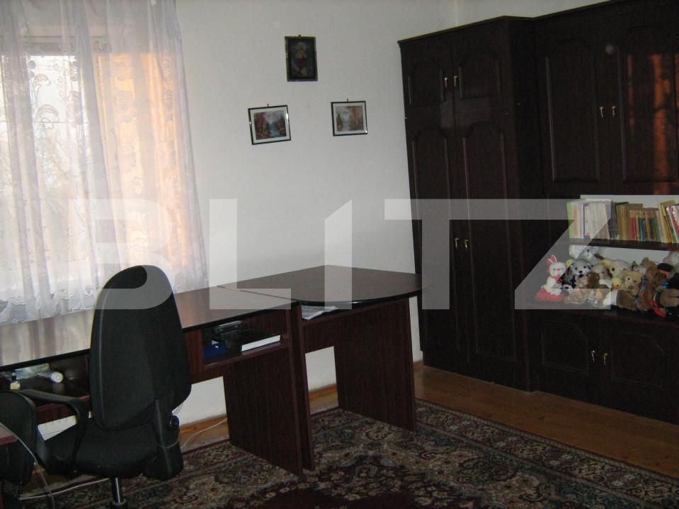 Casa de vânzare 8 camere Exterior Sud - 184909CV | BLITZ Cluj-Napoca | Poza7