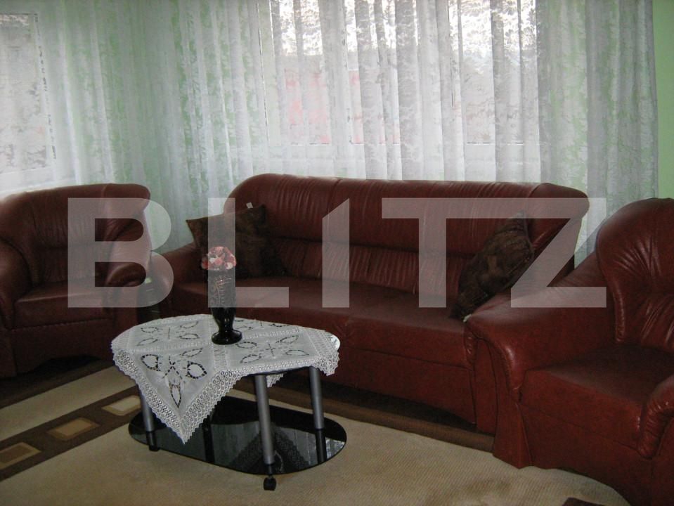 Casa de vânzare 8 camere Exterior Sud - 184909CV | BLITZ Cluj-Napoca | Poza6