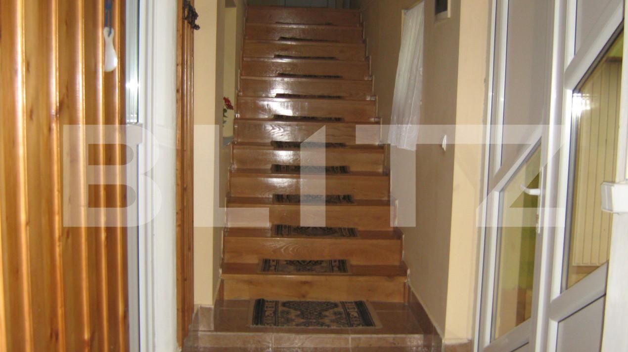 Casa de vânzare 8 camere Exterior Sud - 184909CV | BLITZ Cluj-Napoca | Poza8