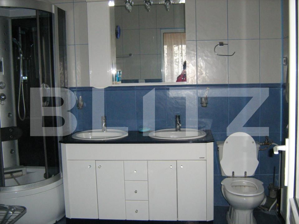 Casa de vânzare 8 camere Exterior Sud - 184909CV | BLITZ Cluj-Napoca | Poza9