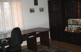 Casa individuala, 546 mp, 8 camere, 2 garaje, 1396 mp teren, Feleacu