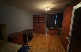Casa individuala, 546 mp, 8 camere, 2 garaje, 1396 mp teren, Feleacu