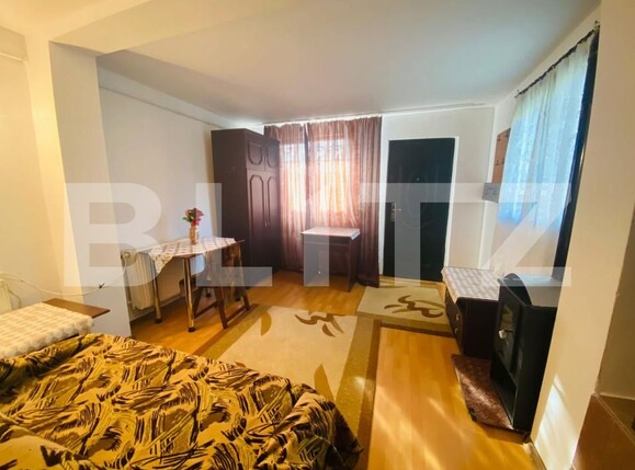 Casa de vânzare 8 camere Exterior Sud - 184910CV | BLITZ Cluj-Napoca | Poza13