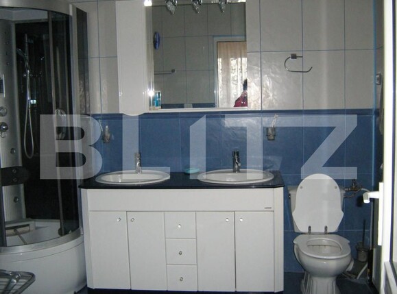 Casa de vânzare 8 camere Exterior Sud - 184910CV | BLITZ Cluj-Napoca | Poza9