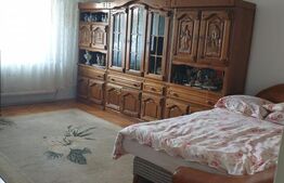 Proprietate cu doua cladiri in curte in apropiere de Cheile Turzii P+M 