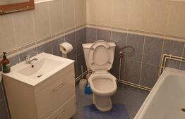 Proprietate cu doua cladiri in curte in apropiere de Cheile Turzii P+M 