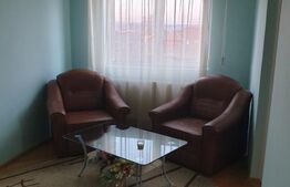 Proprietate cu doua cladiri in curte in apropiere de Cheile Turzii P+M 