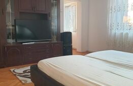 Proprietate cu doua cladiri in curte in apropiere de Cheile Turzii P+M 