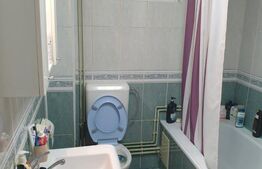 Proprietate cu doua cladiri in curte in apropiere de Cheile Turzii P+M 