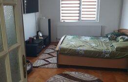 Proprietate cu doua cladiri in curte in apropiere de Cheile Turzii P+M 