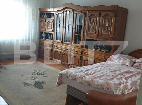 Casa de vânzare 7 camere Mihai Viteazu - 184911CV | BLITZ Cluj-Napoca | Poza6