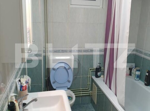 Casa de vânzare 7 camere Mihai Viteazu - 184911CV | BLITZ Cluj-Napoca | Poza7