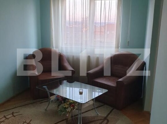 Casa de vânzare 7 camere Mihai Viteazu - 184911CV | BLITZ Cluj-Napoca | Poza12