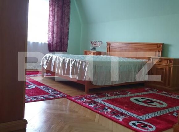 Casa de vânzare 7 camere Mihai Viteazu - 184911CV | BLITZ Cluj-Napoca | Poza9