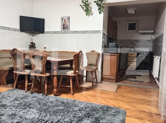 Casa de vânzare 7 camere Exterior Sud - 184911CV | BLITZ Cluj-Napoca | Poza8