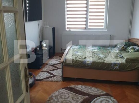 Casa de vânzare 7 camere Mihai Viteazu - 184911CV | BLITZ Cluj-Napoca | Poza5