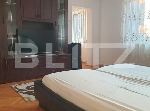 Casa de vânzare 7 camere Mihai Viteazu - 184911CV | BLITZ Cluj-Napoca | Poza10