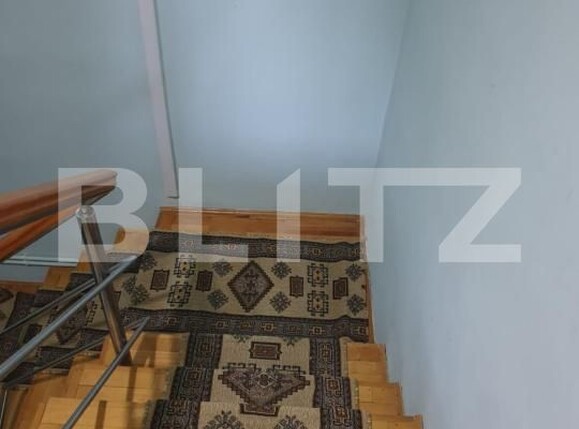 Casa de vânzare 7 camere Mihai Viteazu - 184911CV | BLITZ Cluj-Napoca | Poza13