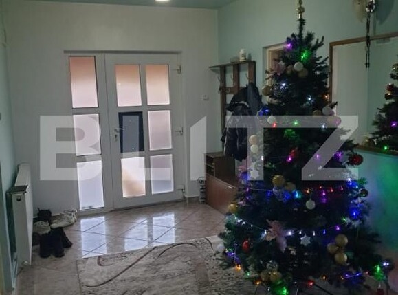 Casa de vânzare 7 camere Mihai Viteazu - 184911CV | BLITZ Cluj-Napoca | Poza4