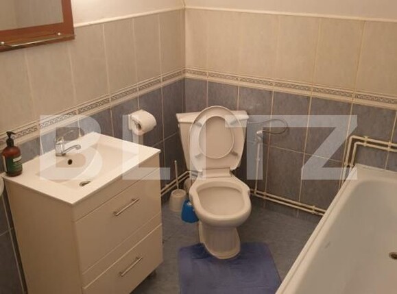 Casa de vânzare 7 camere Mihai Viteazu - 184911CV | BLITZ Cluj-Napoca | Poza11