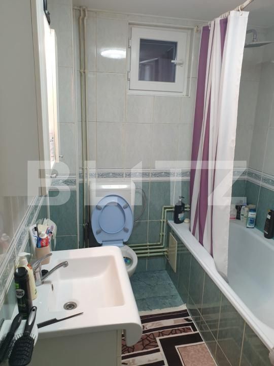 Casa de vânzare 7 camere Mihai Viteazu - 184911CV | BLITZ Cluj-Napoca | Poza7