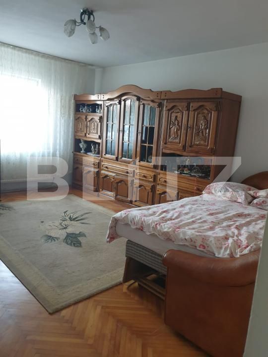 Casa de vânzare 7 camere Exterior Sud - 184911CV | BLITZ Cluj-Napoca | Poza6