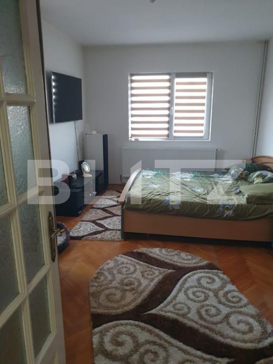 Casa de vânzare 7 camere Exterior Sud - 184911CV | BLITZ Cluj-Napoca | Poza5