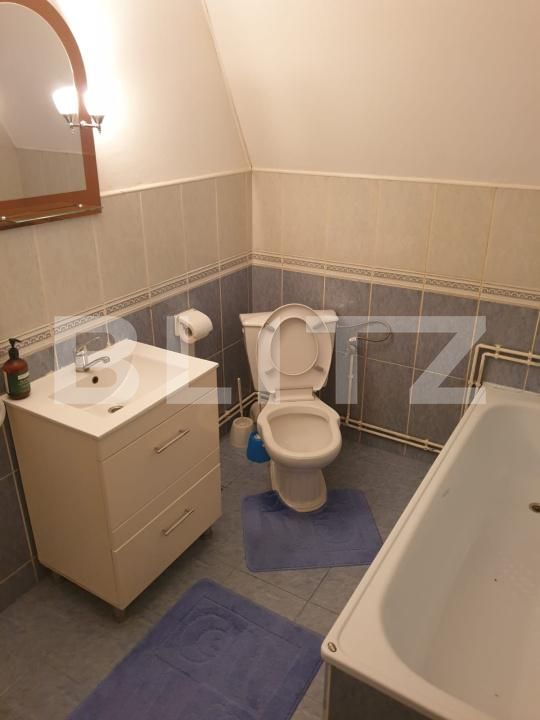 Casa de vânzare 7 camere Mihai Viteazu - 184911CV | BLITZ Cluj-Napoca | Poza11