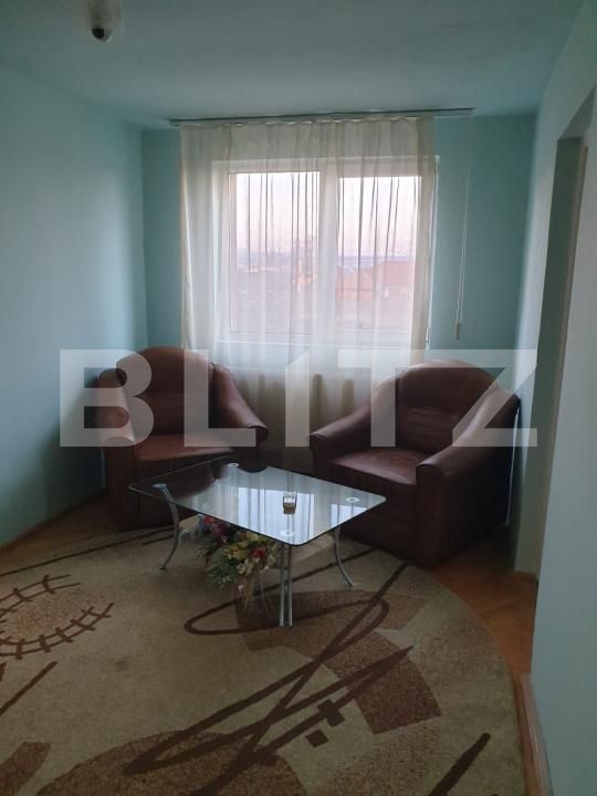 Casa de vânzare 7 camere Exterior Sud - 184911CV | BLITZ Cluj-Napoca | Poza12