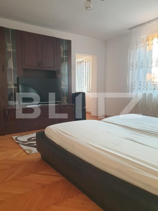 Casa de vânzare 7 camere Mihai Viteazu - 184911CV | BLITZ Cluj-Napoca | Poza10
